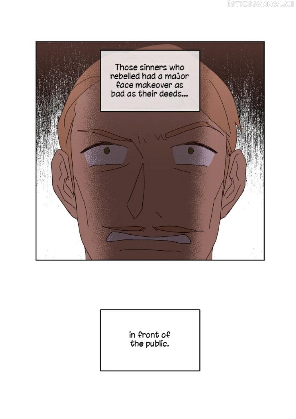 Chitra Chapter 15.1 page 32
