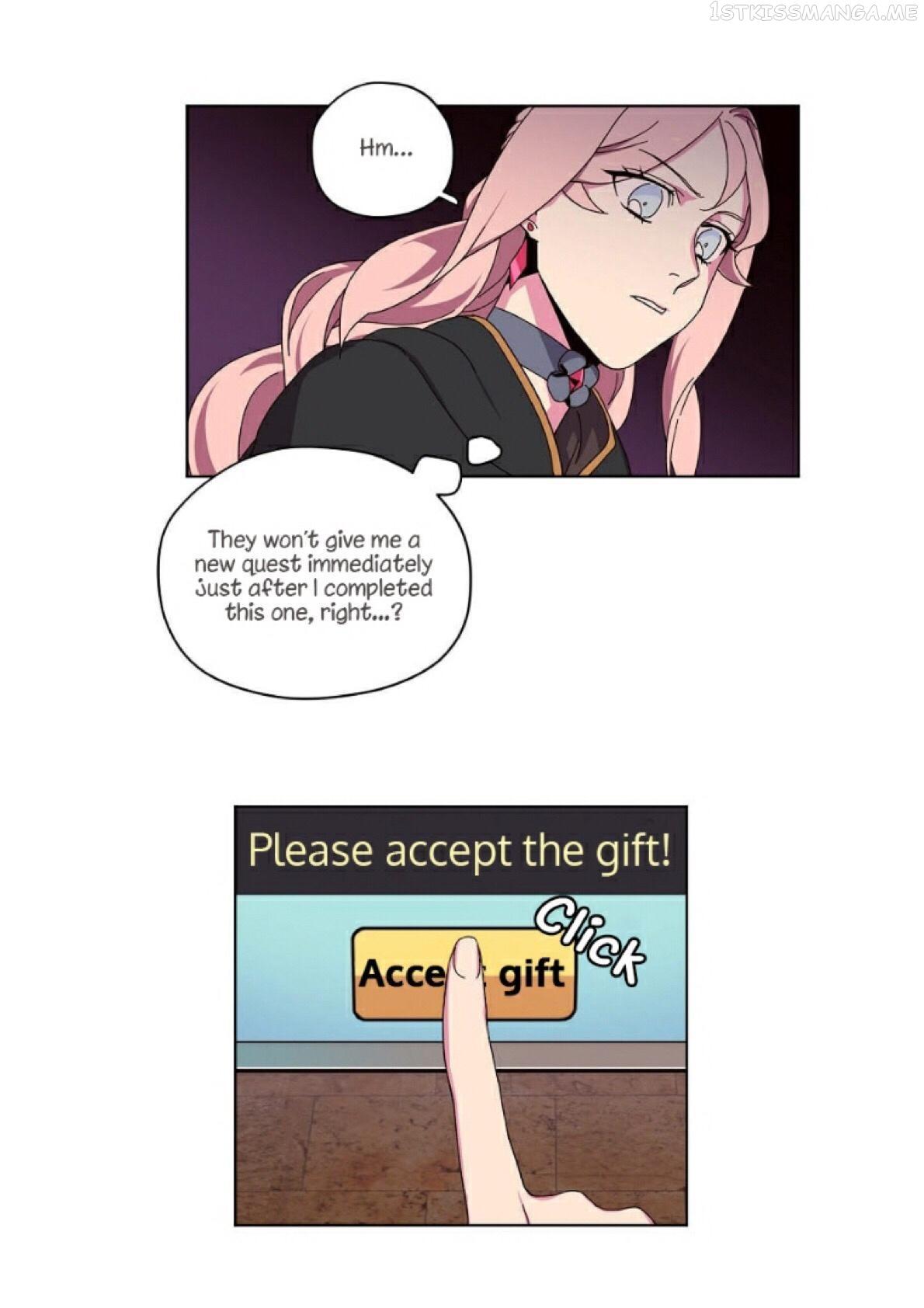 Chitra Chapter 15.1 page 36