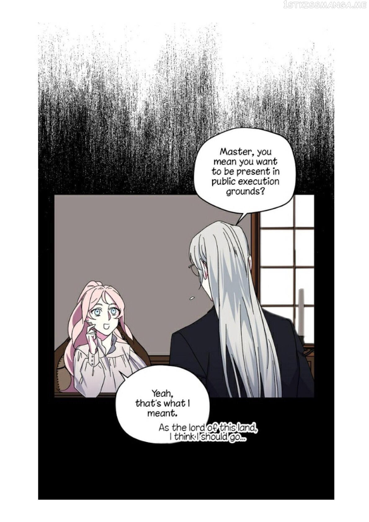 Chitra Chapter 15.1 page 3