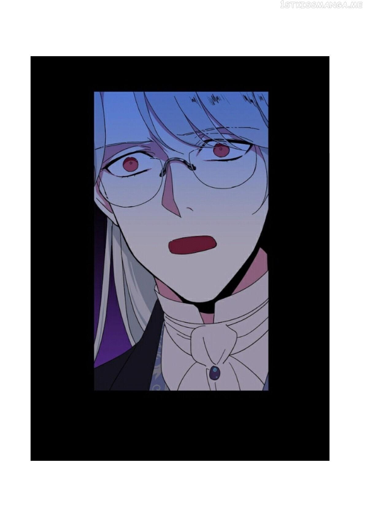 Chitra Chapter 15.1 page 4