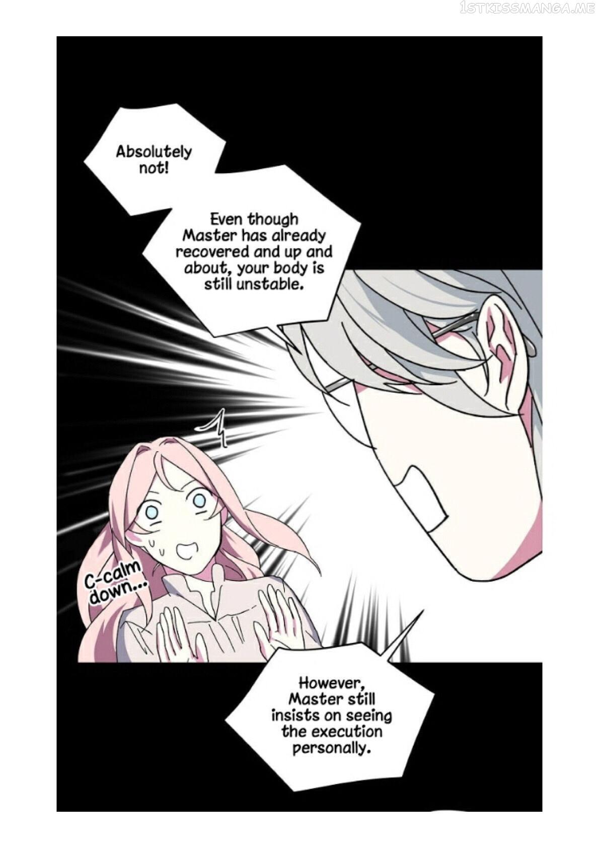 Chitra Chapter 15.1 page 5