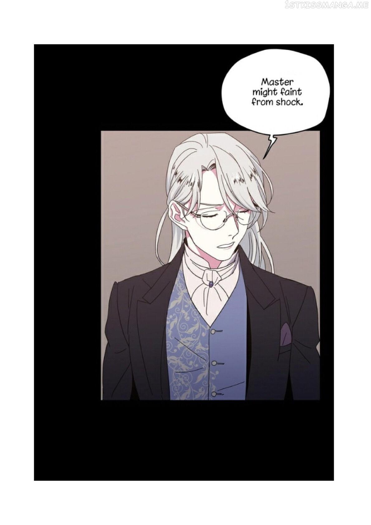 Chitra Chapter 15.1 page 6