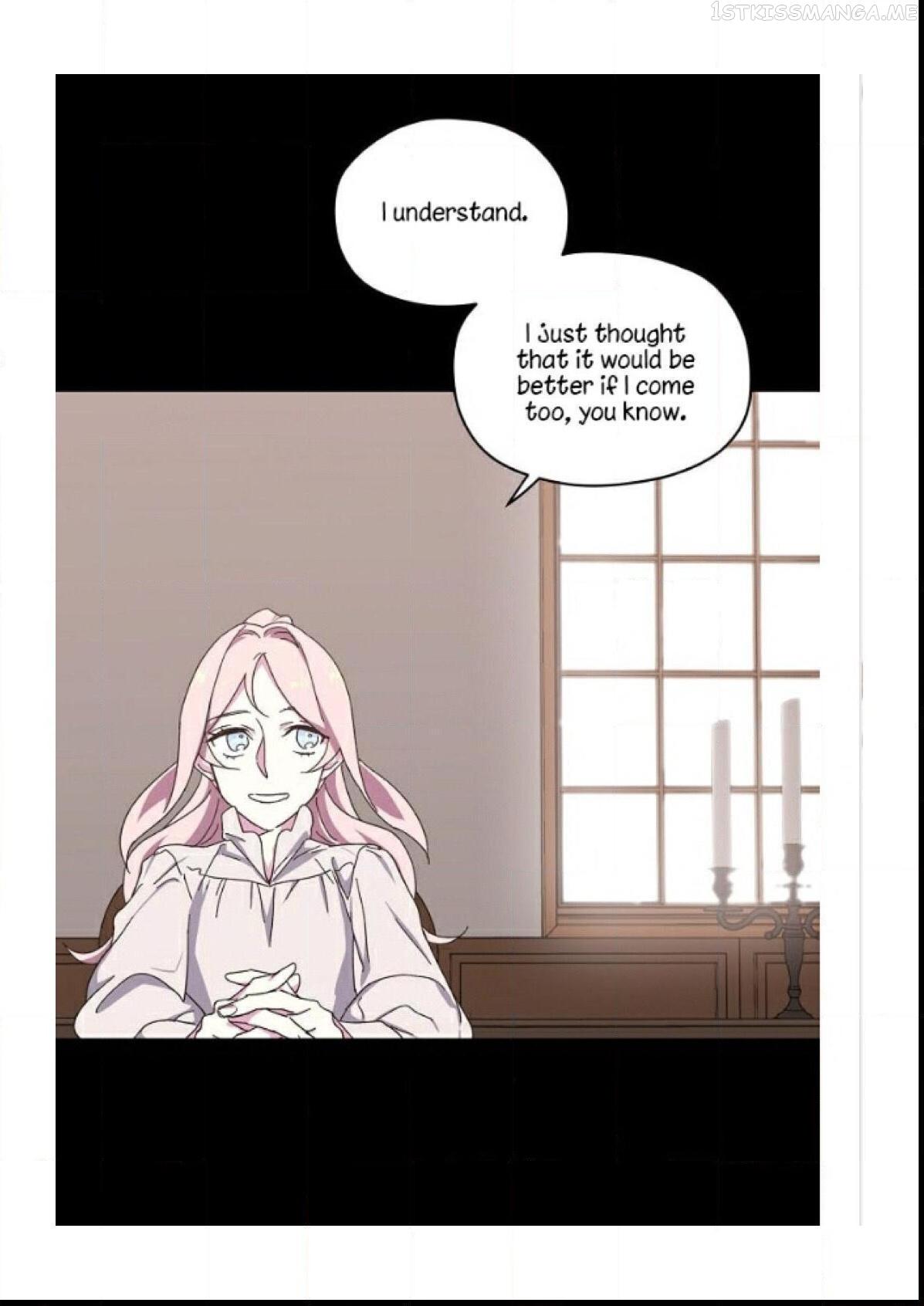 Chitra Chapter 15.1 page 8