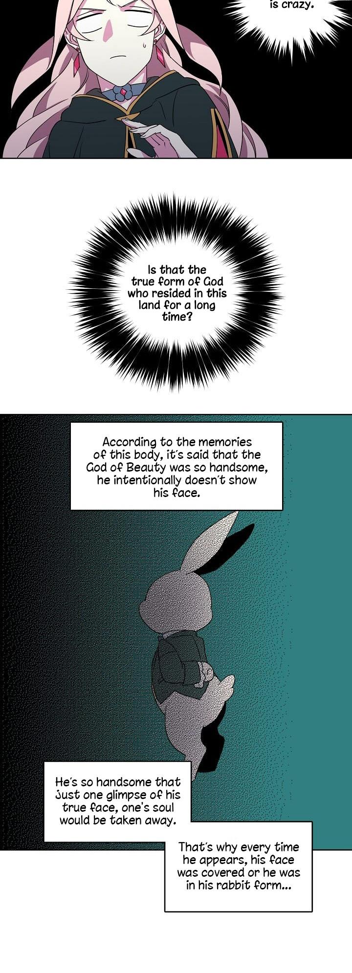 Chitra Chapter 15 page 33