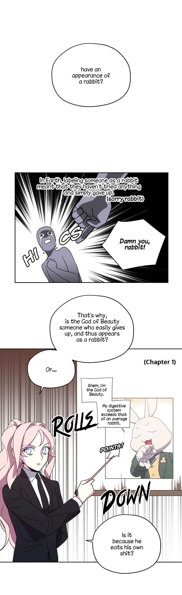 Chitra Chapter 15 page 35
