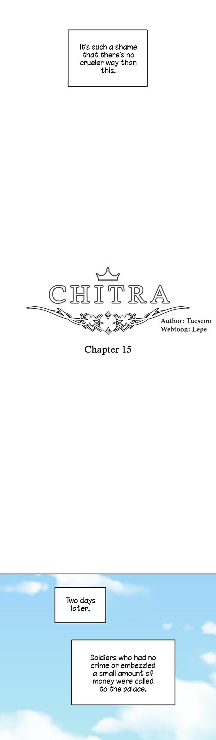 Chitra Chapter 15 page 6