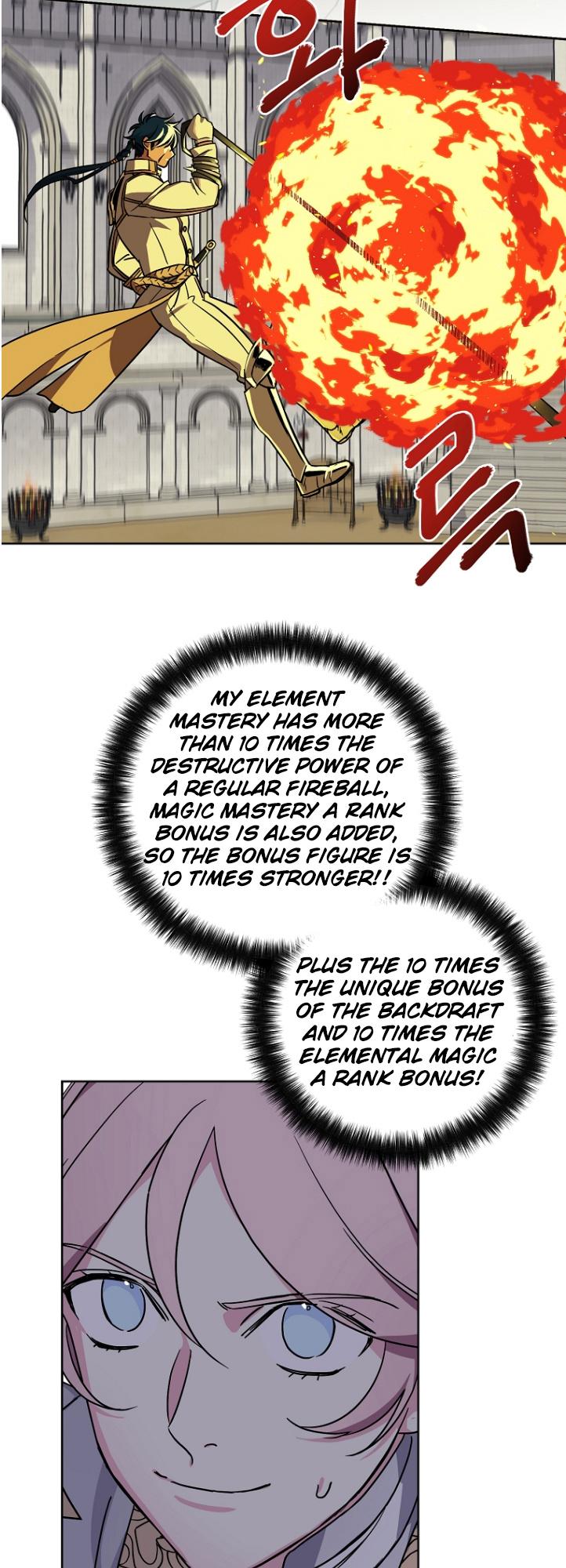 Chitra Chapter 150 page 26