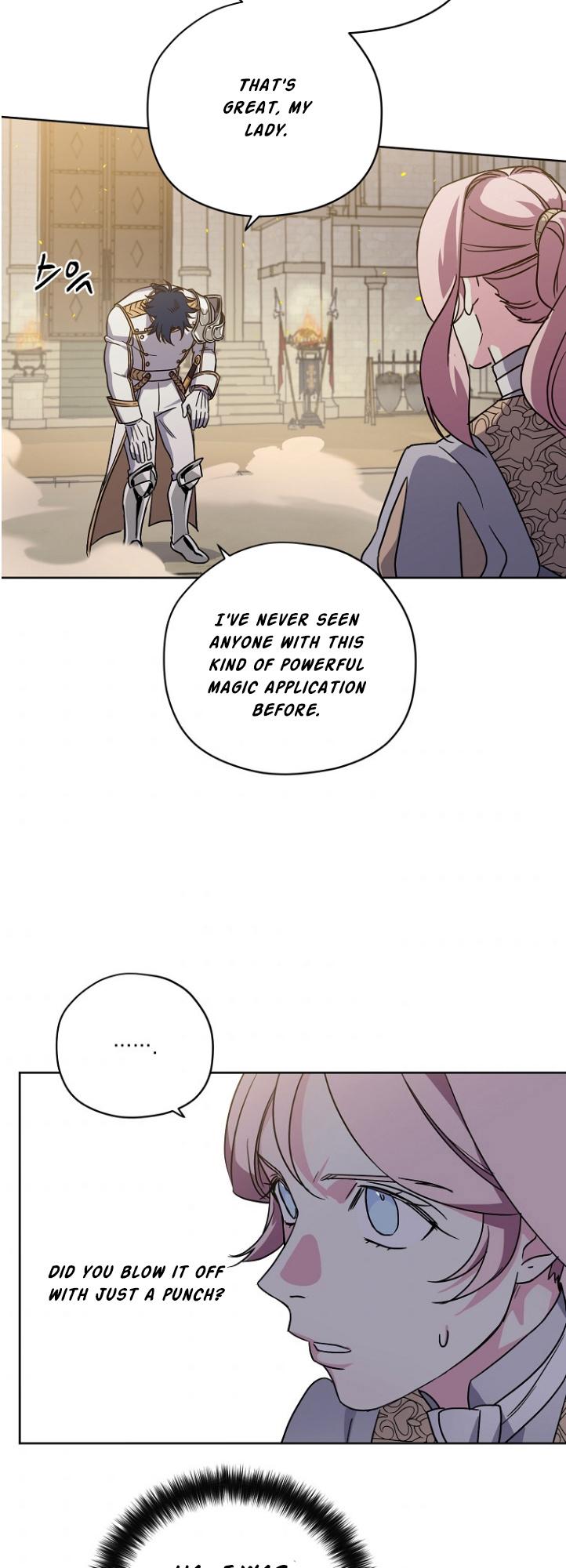 Chitra Chapter 150 page 32