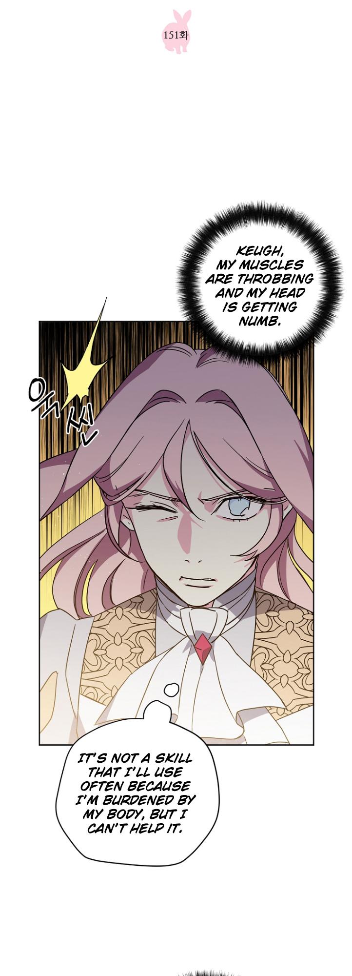 Chitra Chapter 151 page 4
