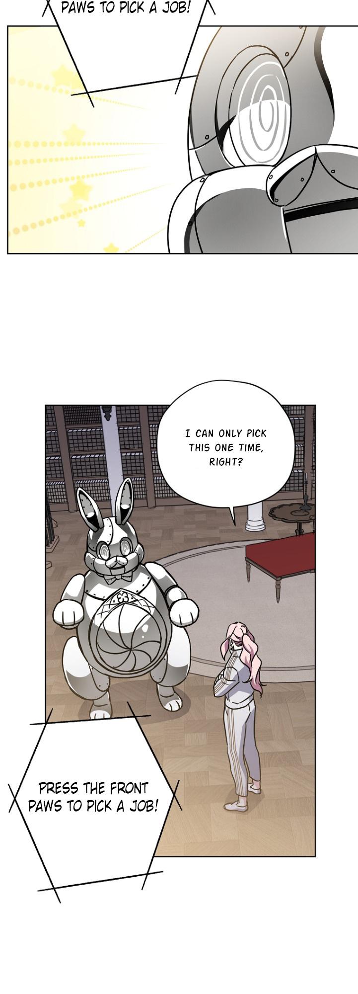 Chitra Chapter 155 page 10