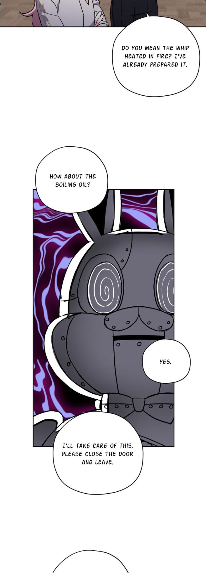 Chitra Chapter 155 page 12