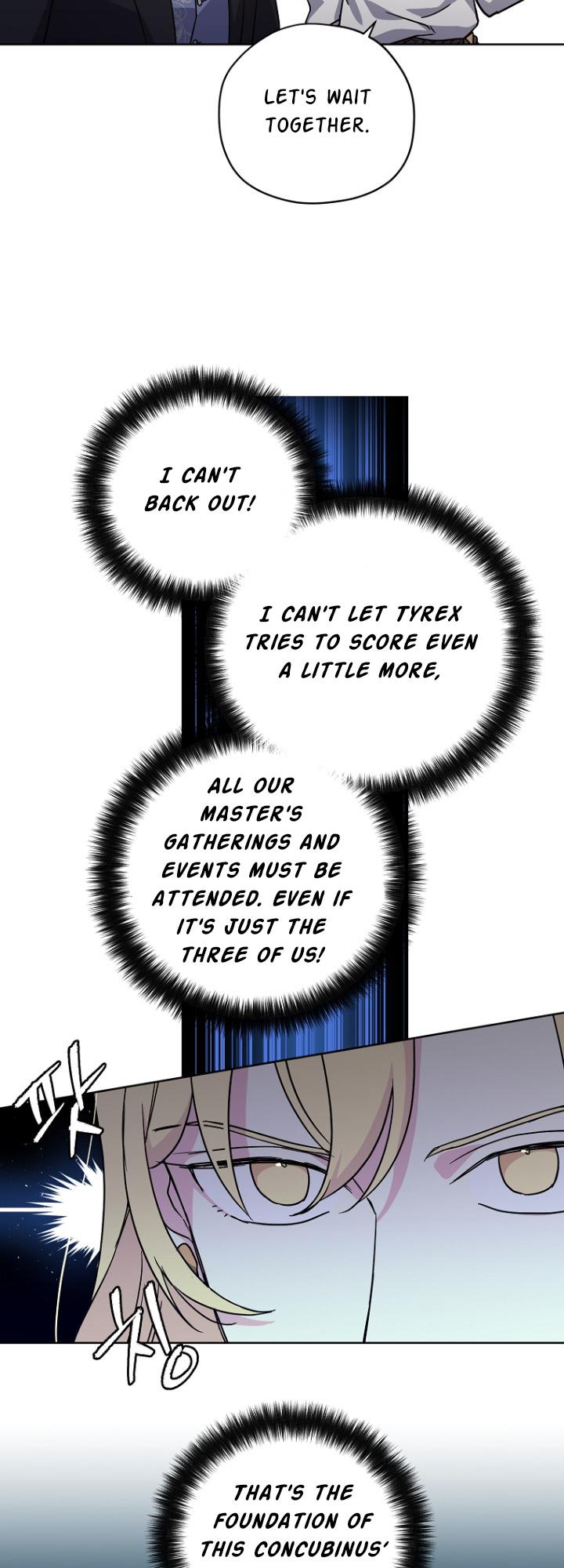Chitra Chapter 155 page 27