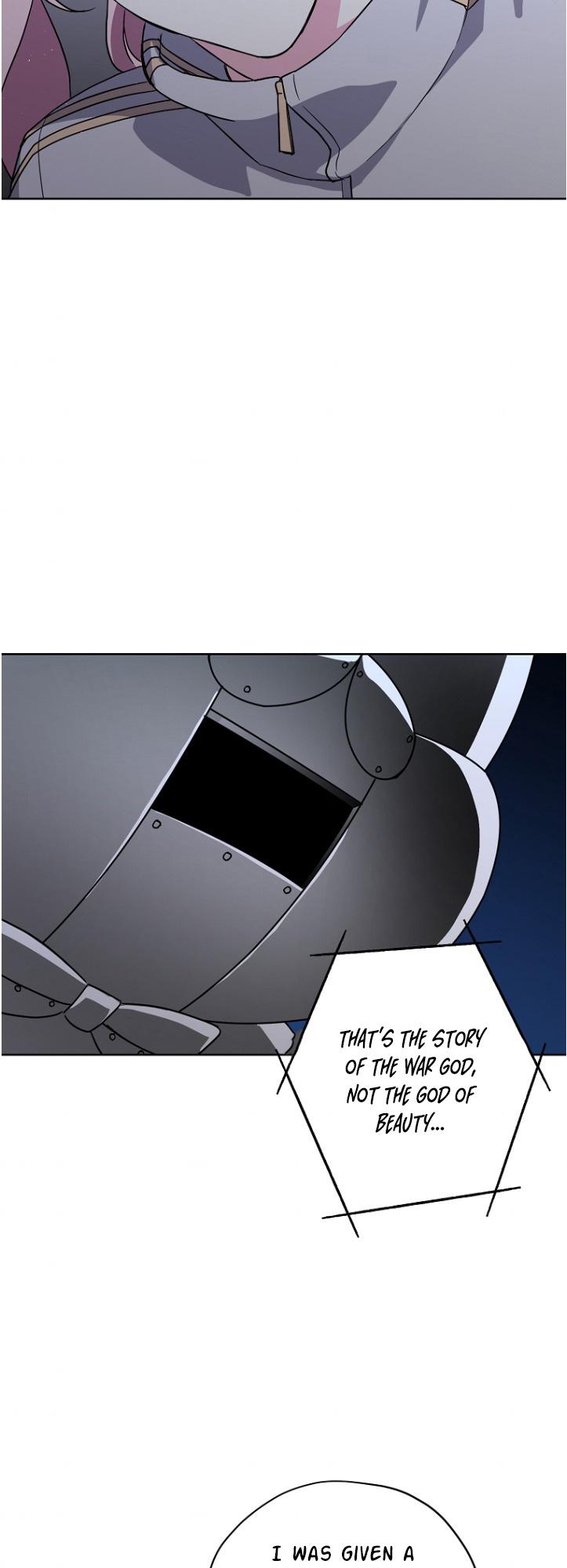 Chitra Chapter 156 page 12