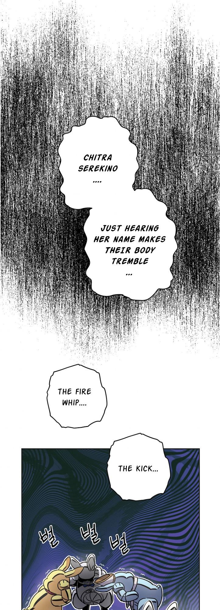 Chitra Chapter 156 page 1
