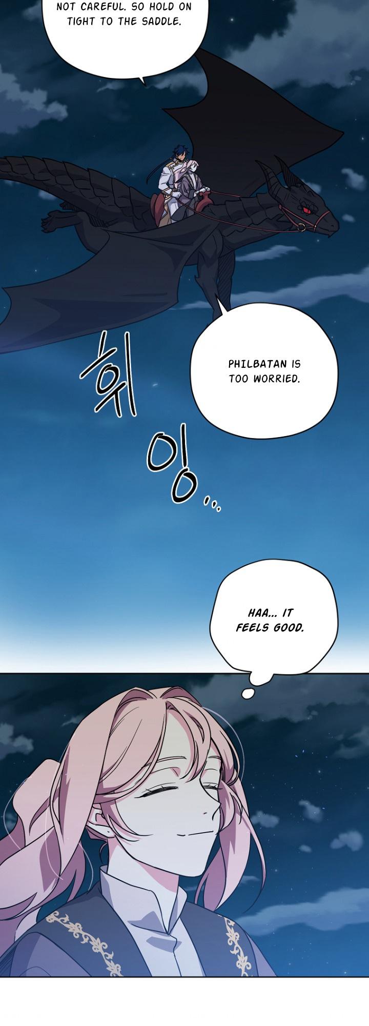 Chitra Chapter 159 page 5