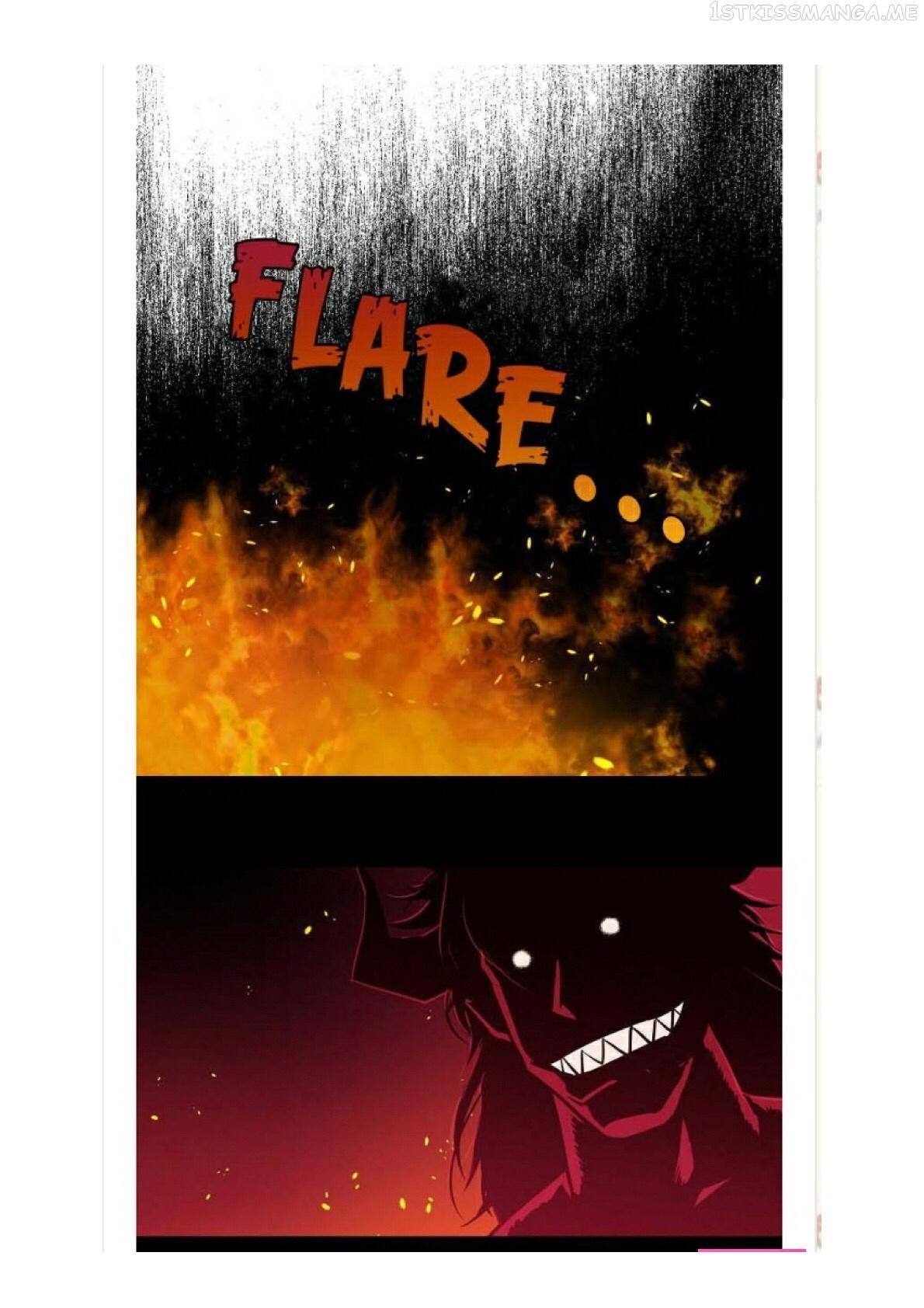 Chitra Chapter 16.1 page 23