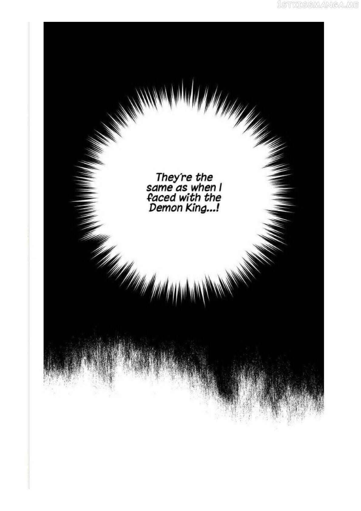 Chitra Chapter 16.1 page 26