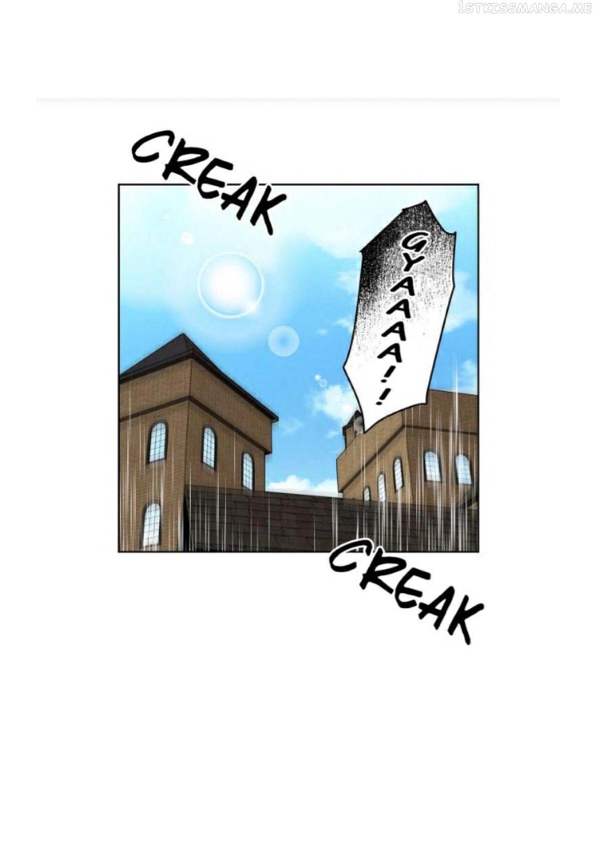 Chitra Chapter 16.1 page 30