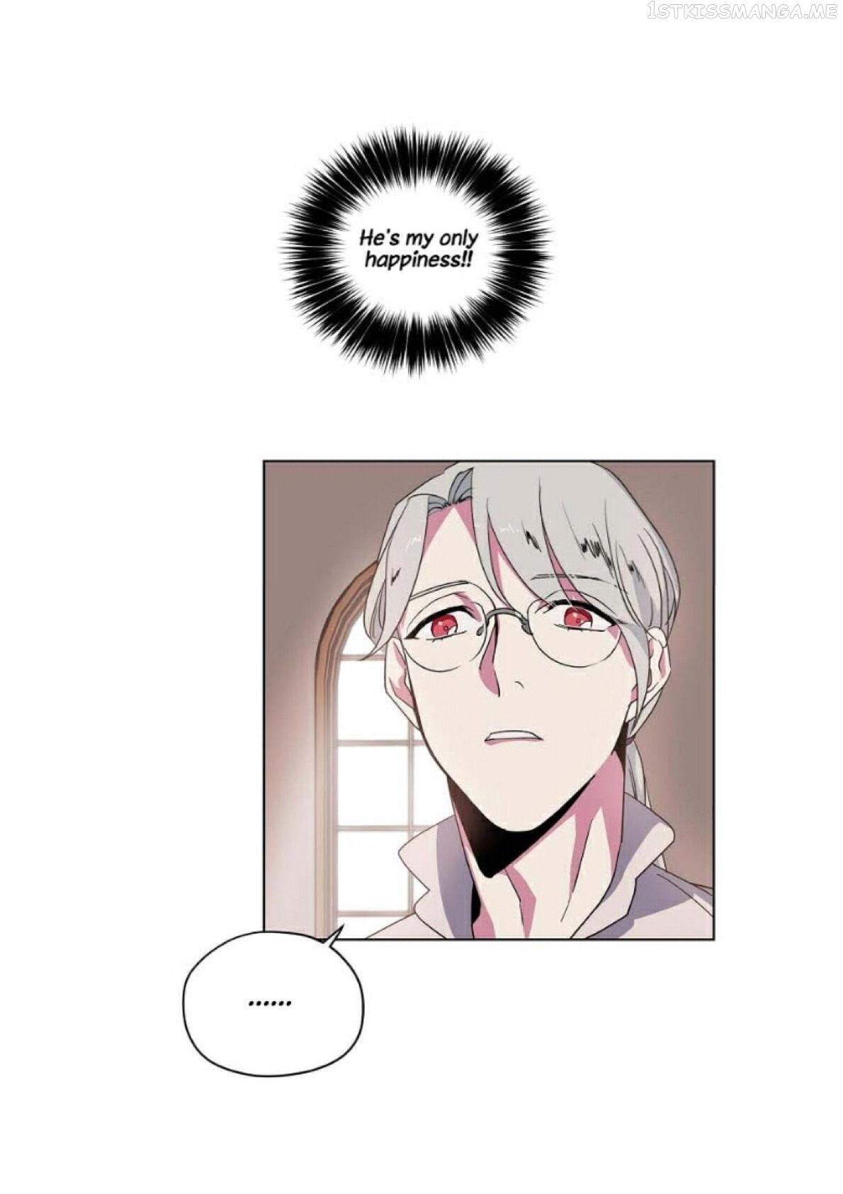 Chitra Chapter 16.1 page 47