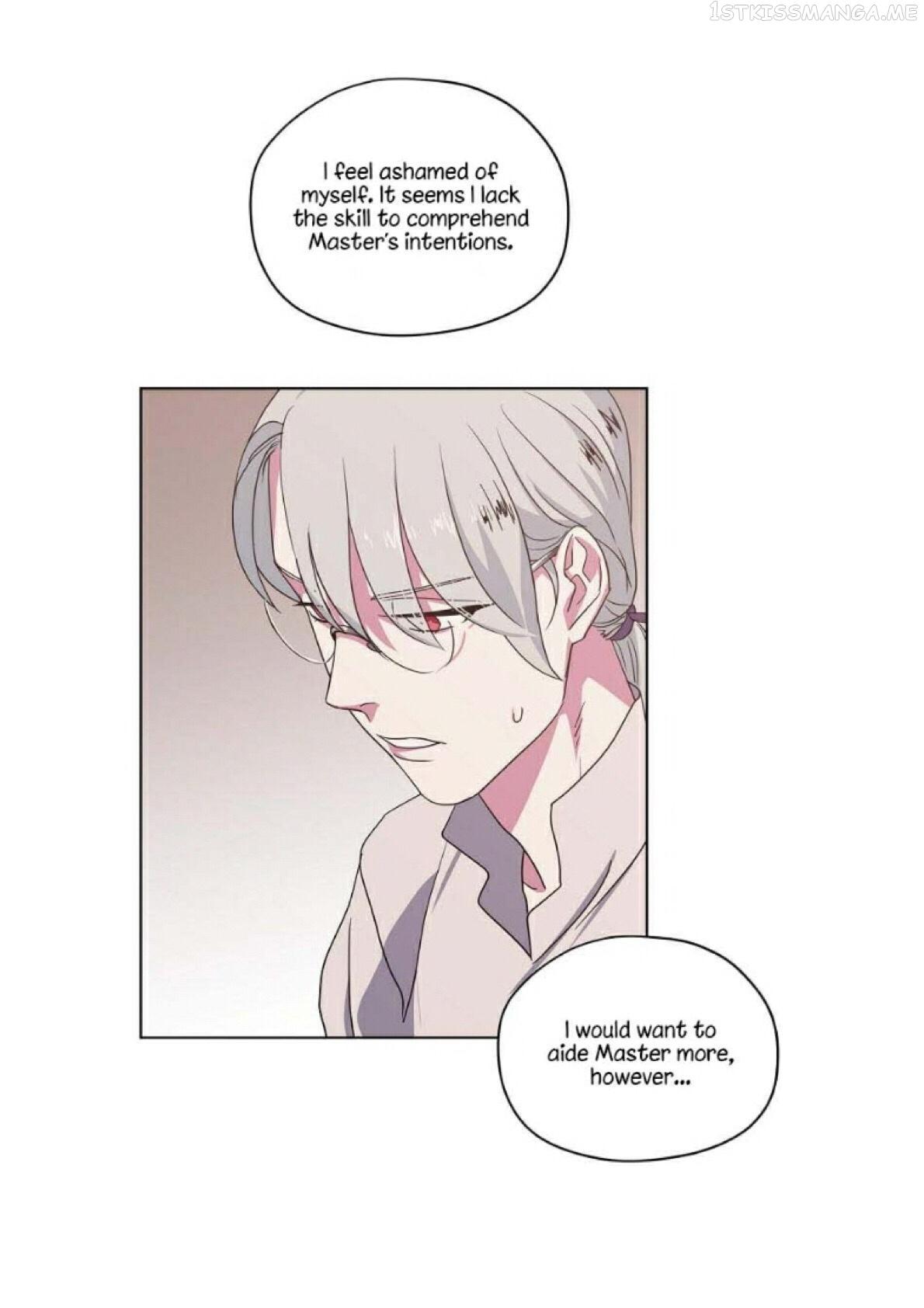 Chitra Chapter 16.1 page 48