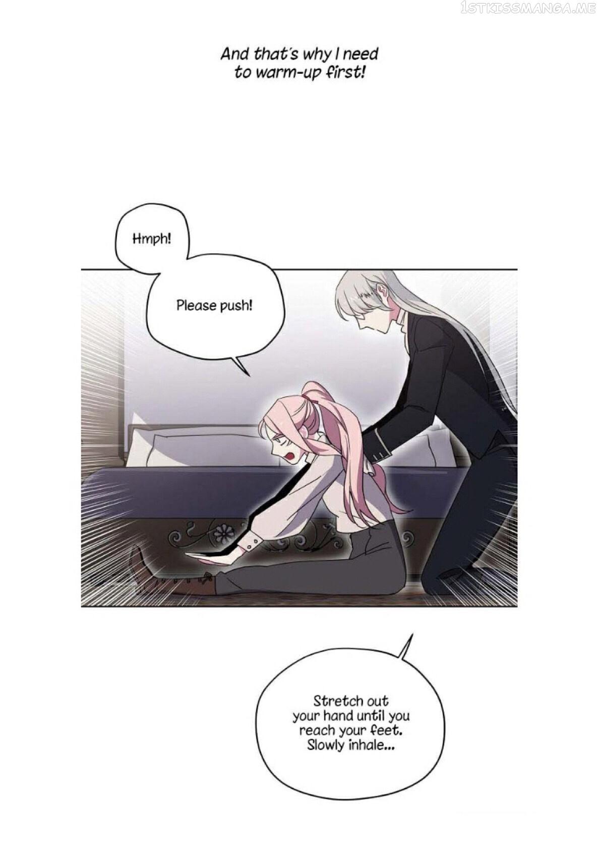 Chitra Chapter 16.1 page 6