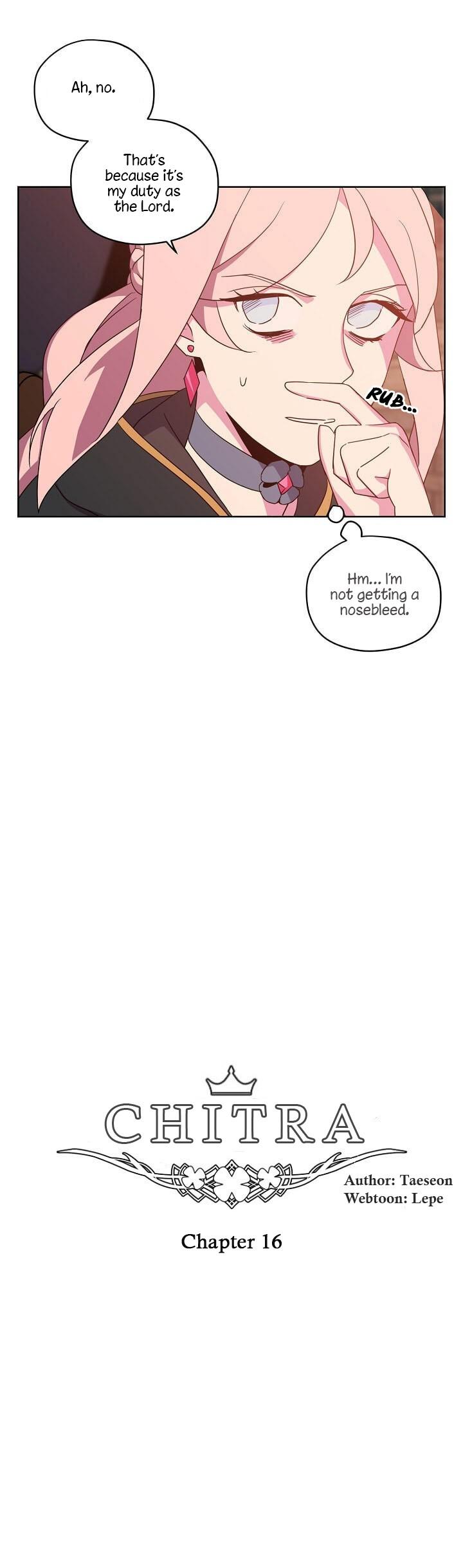 Chitra Chapter 16 page 2