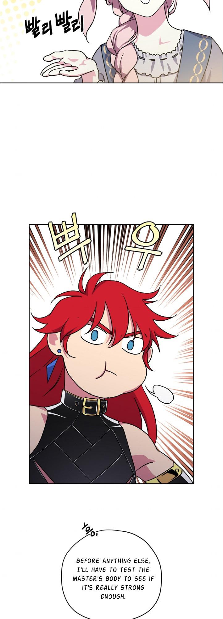 Chitra Chapter 161 page 2