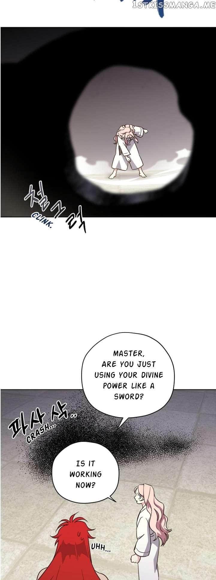 Chitra Chapter 163 page 17