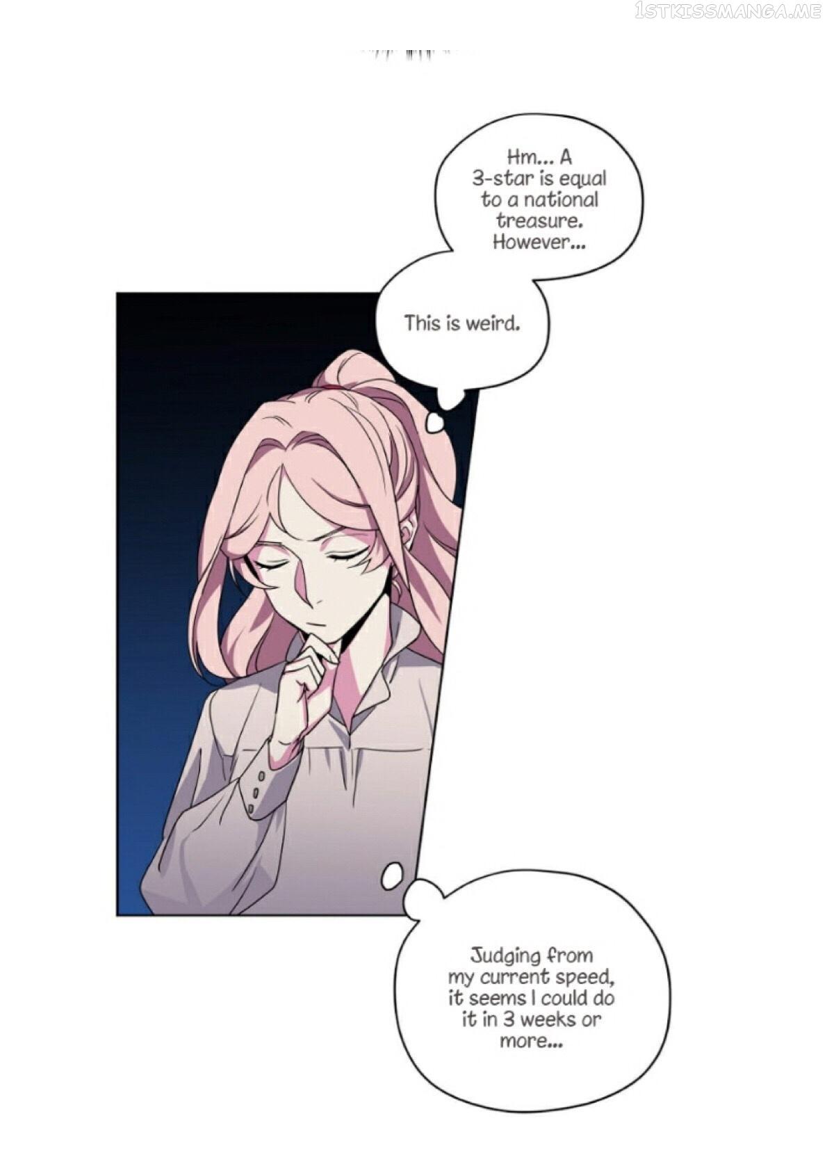 Chitra Chapter 17.1 page 26