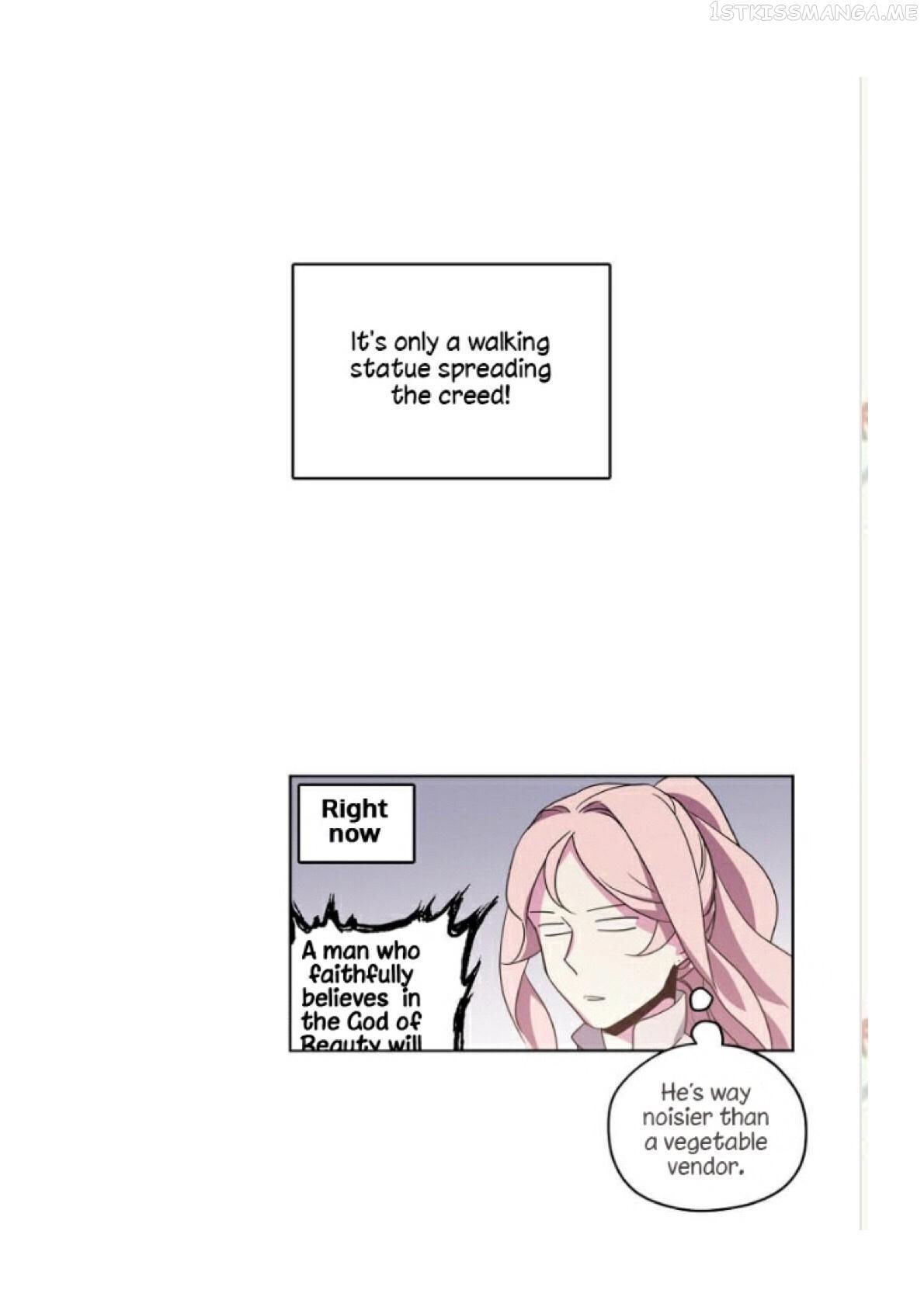 Chitra Chapter 17.1 page 31