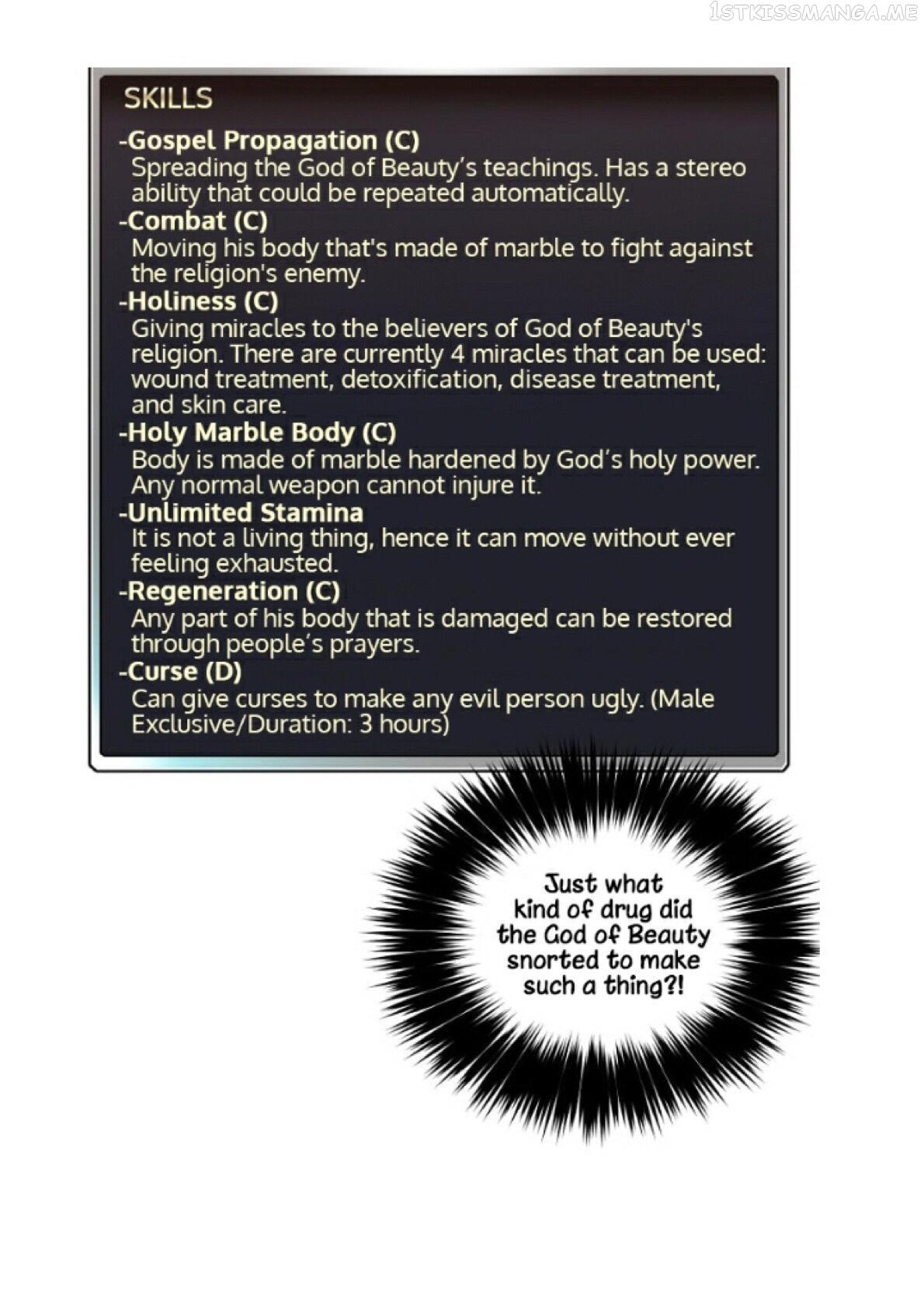 Chitra Chapter 17.1 page 35