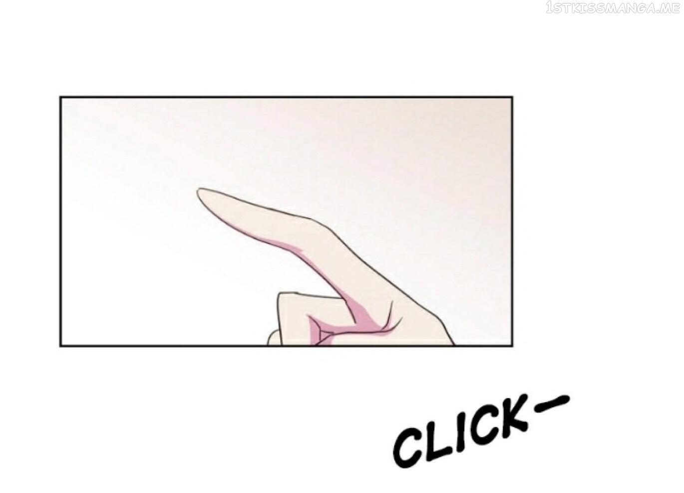 Chitra Chapter 17.1 page 38