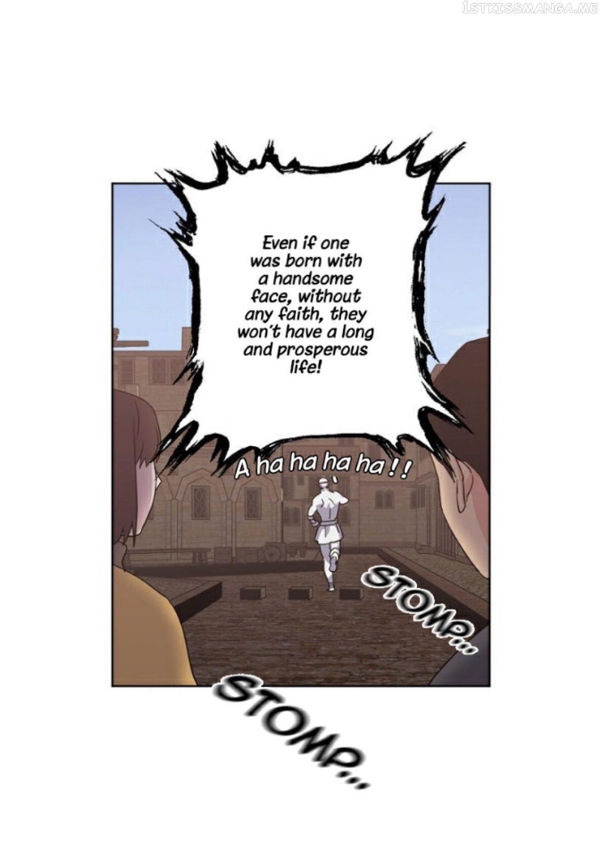 Chitra Chapter 17.1 page 3