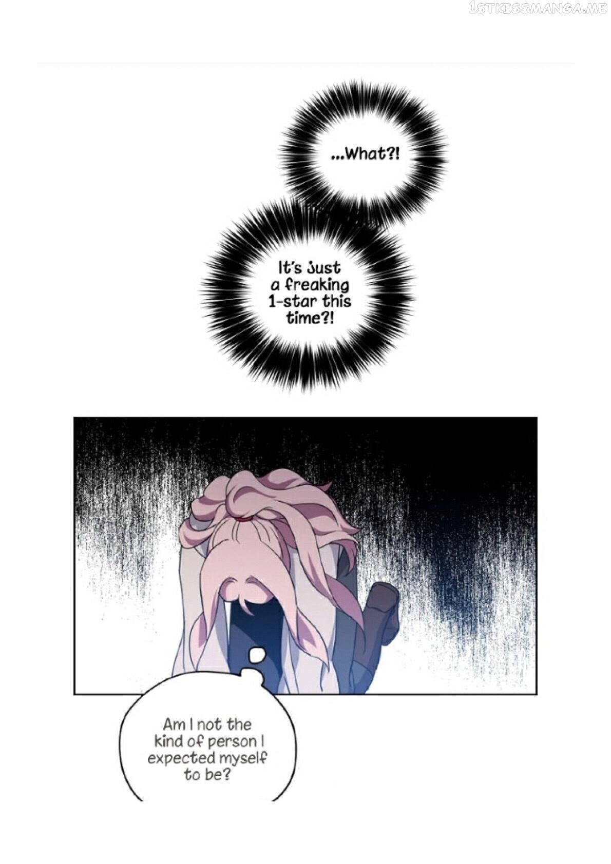 Chitra Chapter 17.1 page 47