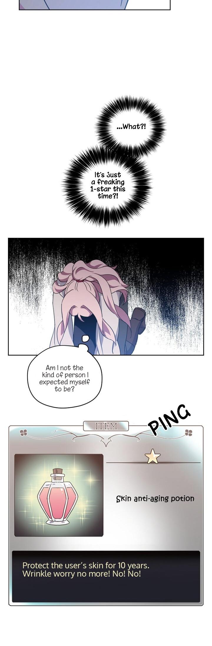 Chitra Chapter 17 page 29