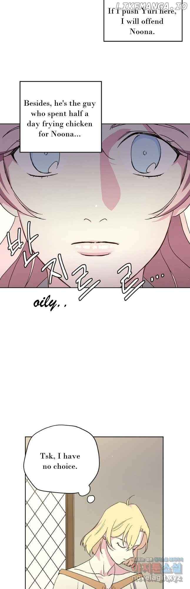 Chitra Chapter 174 page 12