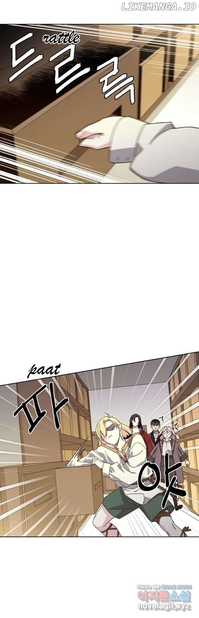 Chitra Chapter 174 page 3