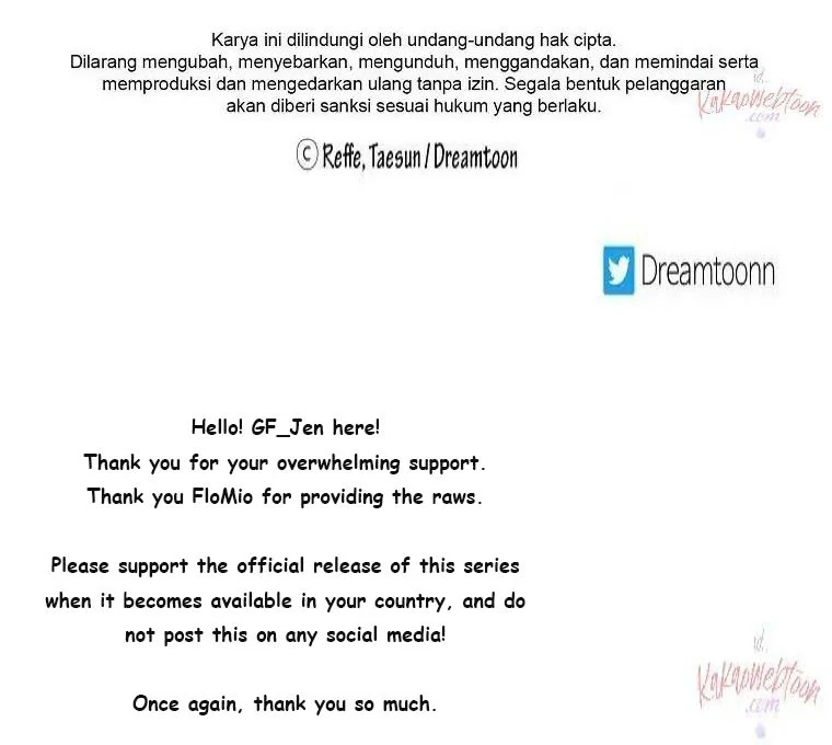 Chitra Chapter 177 page 80