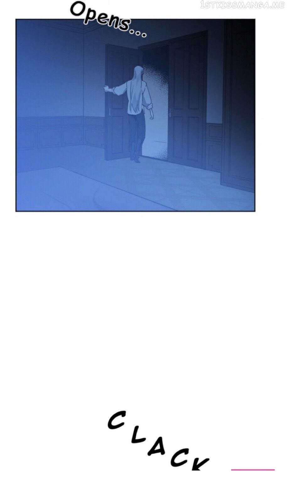 Chitra Chapter 18.1 page 0