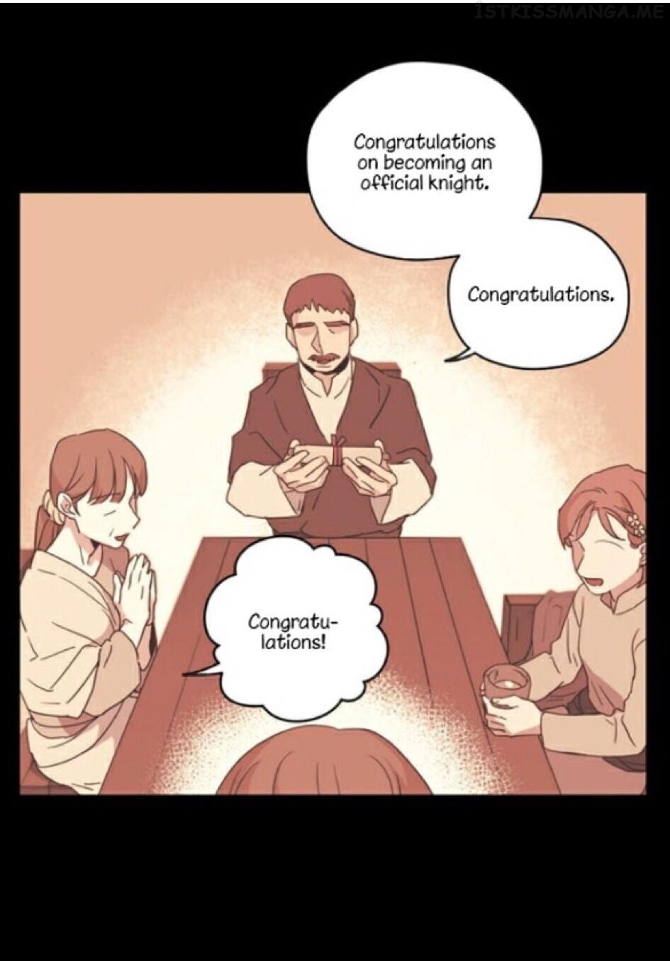 Chitra Chapter 18.1 page 10
