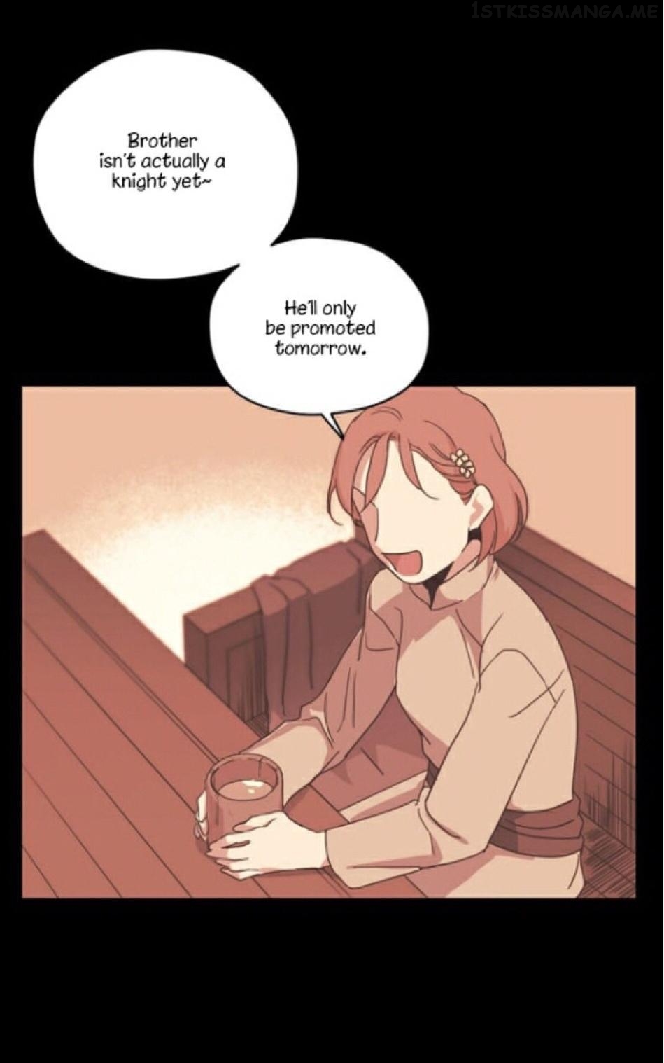 Chitra Chapter 18.1 page 11