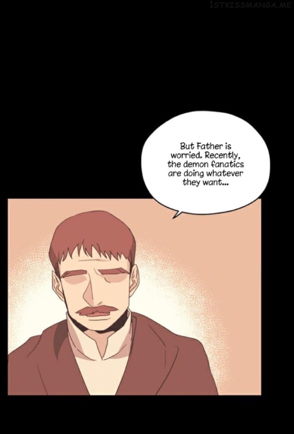 Chitra Chapter 18.1 page 13