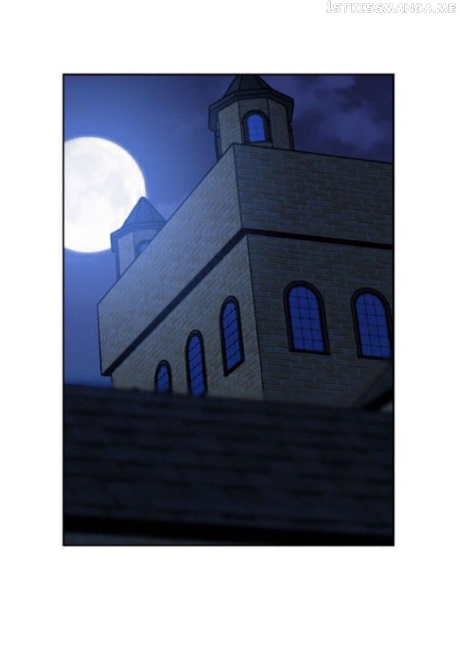 Chitra Chapter 18.1 page 1