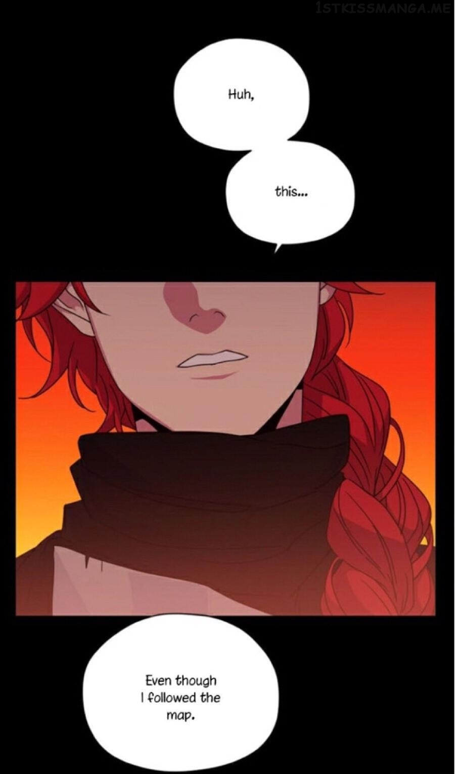 Chitra Chapter 18.1 page 20