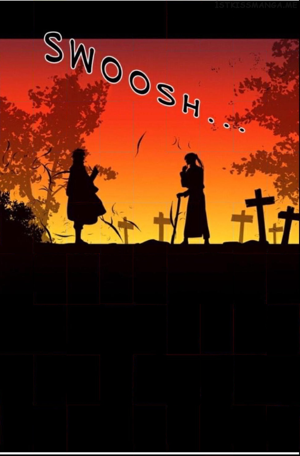 Chitra Chapter 18.1 page 21