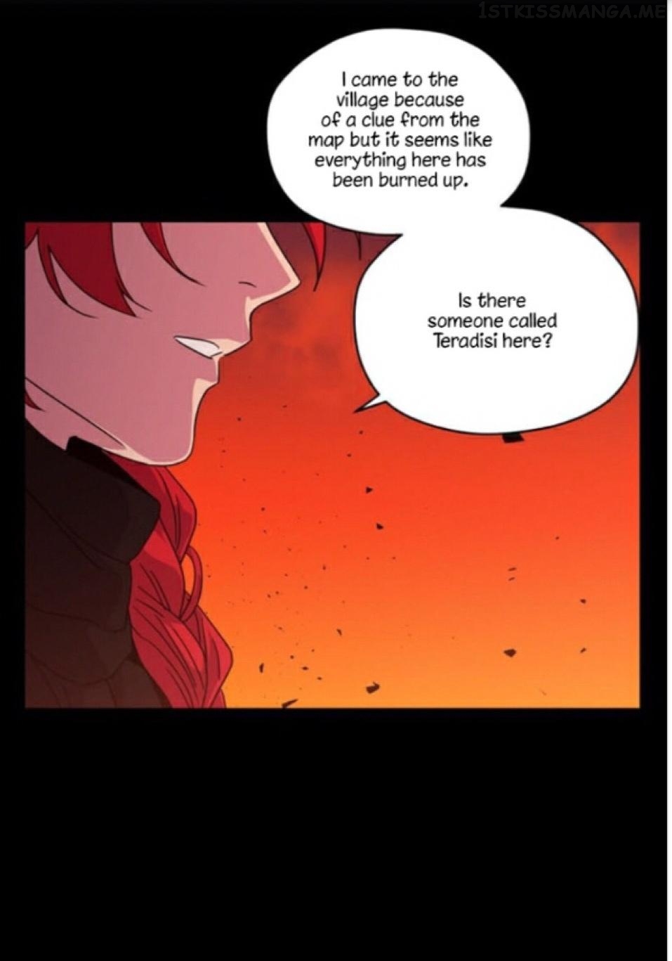 Chitra Chapter 18.1 page 23
