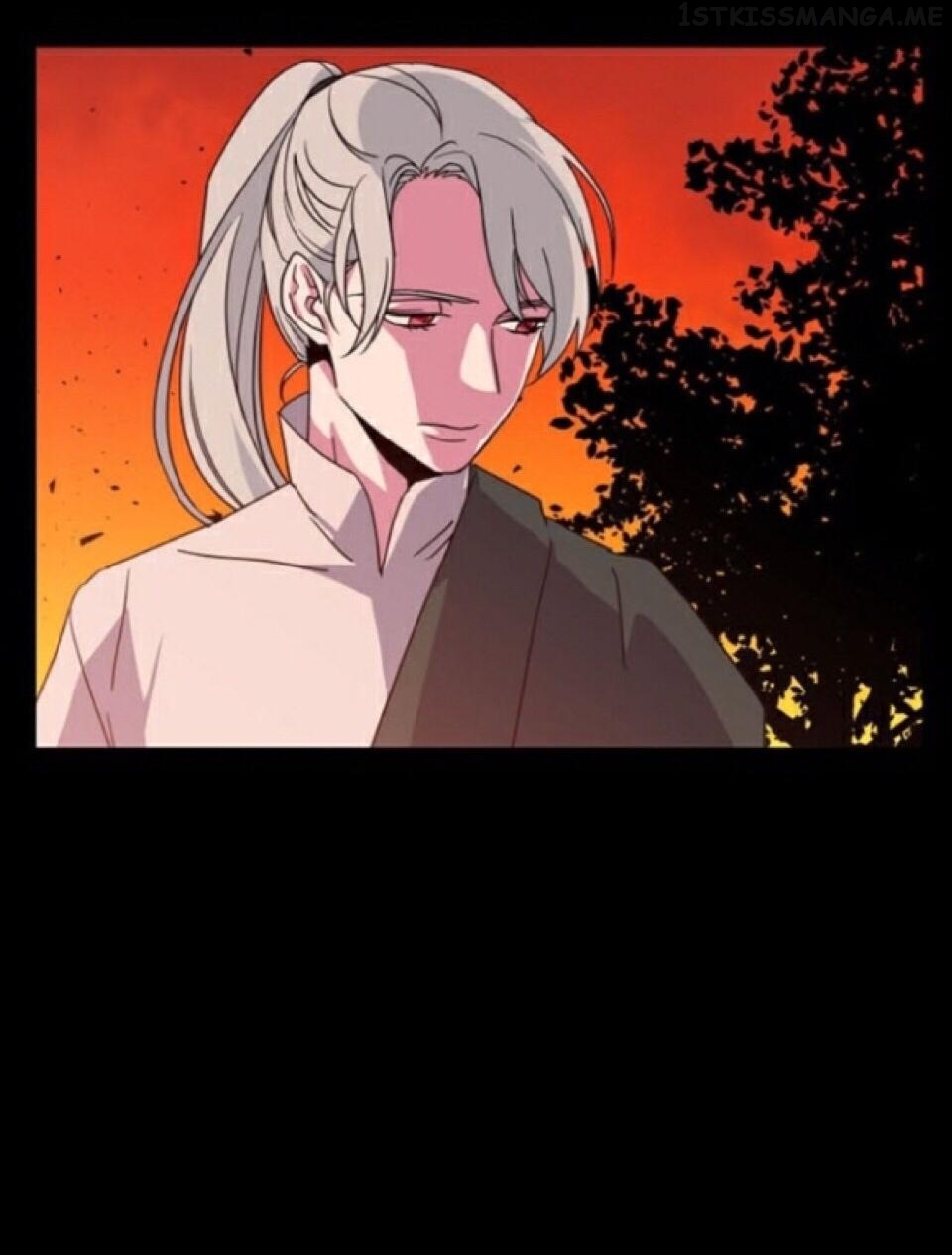 Chitra Chapter 18.1 page 24