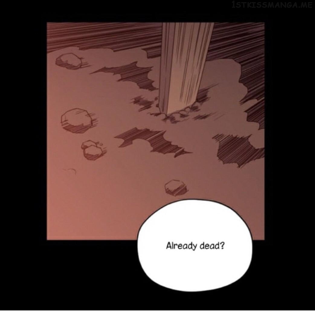 Chitra Chapter 18.1 page 25