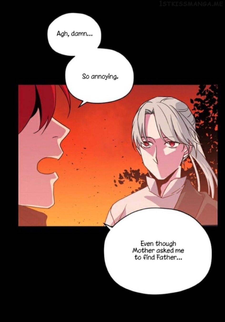 Chitra Chapter 18.1 page 26
