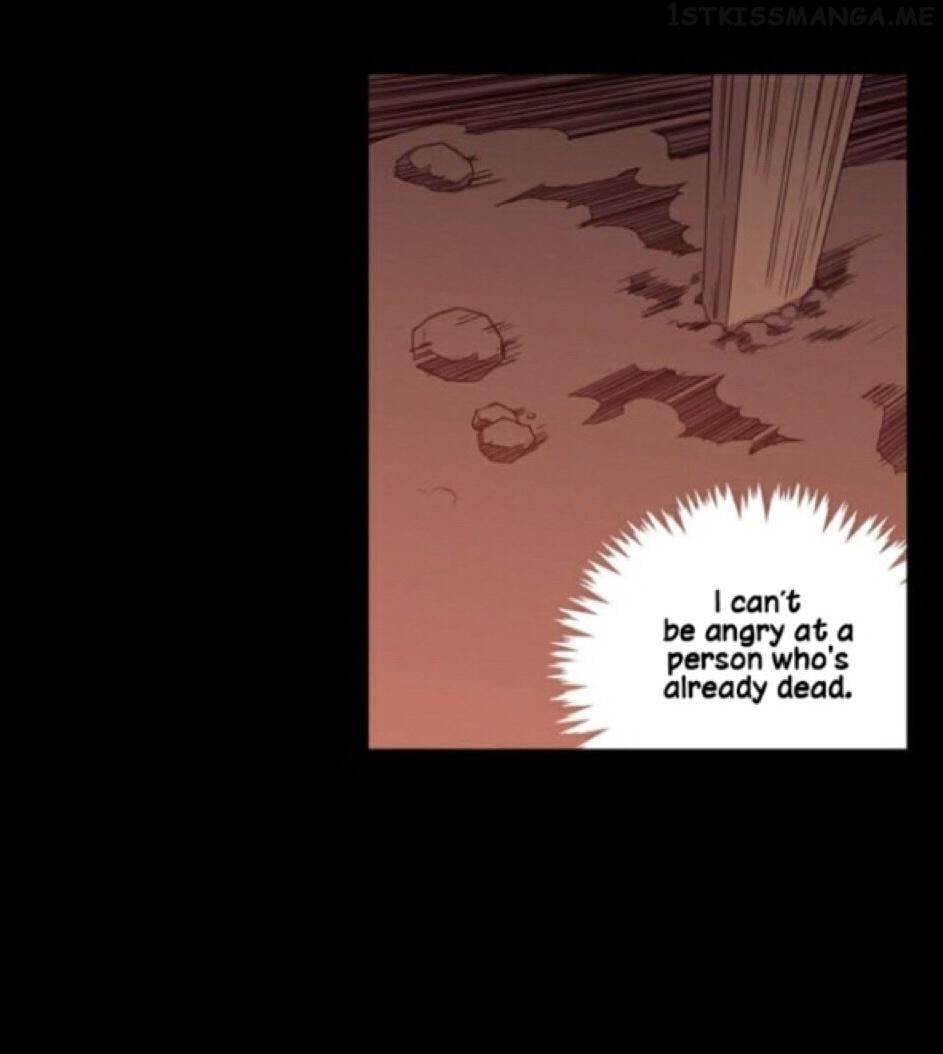 Chitra Chapter 18.1 page 29